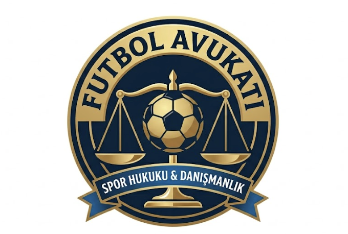 Futbol Avukatı
